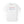 Embroidered Semiquincentennial July 4th T-Shirt Comfort Colors®