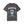 Purple t-shirt with 'Tequila Lovers Sugar Skull' design on a white background