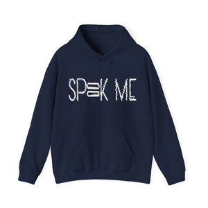 Spook Me Halloween Sweatshirt Hoodie