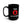 Out of Service Funny Gift Office Mug 15oz