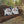 throw pillow with 'Anchor & Stars Patriotic' design