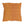 Honeycomb Indoor Outdoor Accent Pillow Spring Decor