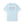Embroidered Proud American Patriotic Comfort Colors® T-Shirt