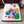 Colorful Balloons Soft Sherpa Baby Blanket