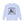 Yellow sweatshirt with 'Ride or Die Witches Halloween' design on a plain background