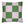 lilac and green checkered throw pillow cover design trends 2025
