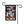 Waiting for Halloween Summer Yard Flag