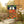 The Great Pumpkin Peanuts Halloween Yard Flag