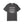 Male Brain Funny Men's T-Shirt Comfort Colors®