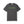 Embroidered Eww People Grinchmas Comfort Colors® T-Shirt