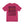 Virginia Tech Football Game Day T-Shirt