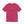 Embroidered Virginia Tech Exit Light T-Shirt