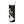 Wonderland Rabbit Hole Tumbler 20oz