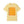 Summer of George 90s Pop Culture Retro Comfort Colors® T-Shirt