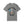 grey t-shirt with logo graphic and text 'Eddie's Sewage Service You Dump We Pump Since 1989'.