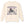 ride or die witches sweatshirt