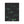 Black Cats Eyes Halloween Garden Flag