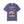 Waiting for Halloween Summer T-Shirt Comfort Colors®