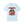 Funny Washington July 4th T-Shirt Comfort Colors®