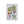 Garden flag with 'Martinis Are My Cup of Tea Funny' design