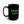 Ewww People Funny Coffee Mug 15oz