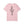Elm Street Freddy T-Shirt Comfort Colors®
