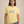 Embroidered Dare to Dream Comfort Colors® T-Shirt