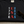 Embroidered USA 250th Patriotic T-Shirt Comfort Colors®