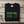 Embroidered Sexy and I Mow It T-Shirt Comfort Colors®