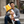 Leg Lamp Christmas Body Pillow