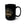 Pirates Dark Rum Mug 15oz