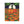 The Great Pumpkin Peanuts Halloween Yard Flag
