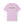 Embroidered Eww People Grinchmas Comfort Colors® T-Shirt