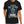 We Dine as Legends Men's Pirate T-Shirt Comfort Colors®