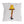 Christmas Story Leg Lamp Pillow Outdoor Decorative Pillow
