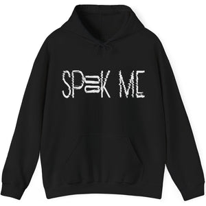 Spook Me Halloween Sweatshirt Hoodie