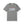 Embroidered Semiquincentennial July 4th T-Shirt Comfort Colors®