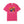 Funny 80s Horror Halloween Comfort Colors® T-Shirt