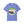 Toonce's 80's Pop Culture Comfort Colors® T-Shirt