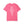 Elm Street Freddy T-Shirt Comfort Colors®