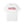 Pink t-shirt with 'Sponge Worthy 90s Seinfeld Grunge' design on a white background
