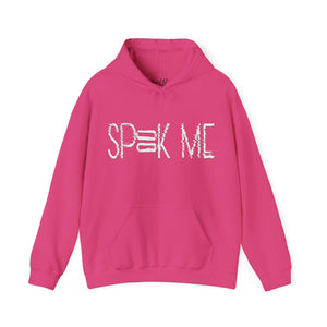 Spook Me Halloween Sweatshirt Hoodie