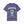 Yellow t-shirt with 'Tequila Lovers Sugar Skull' design on a white background