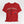 Charlie Brown Christmas Shirt Red Truck Holiday Tee
