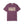 Maroon t-shirt with 'IT NEEDS MORE POWER' graphic on a white background