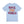 Rock the World Tech Football T-Shirt
