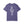 Elm Street Freddy T-Shirt Comfort Colors®