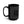 Fuck This Secret Code Funny Coffee Mug 15oz