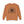 Bates Motel Halloween Fall Sweatshirt Comfort Colors®