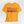 Vote Election 2028 Funny T-Shirt